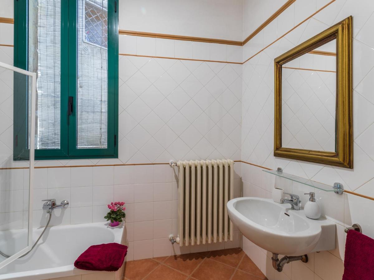 B&B Dimora San Leucio Lecce Exterior foto