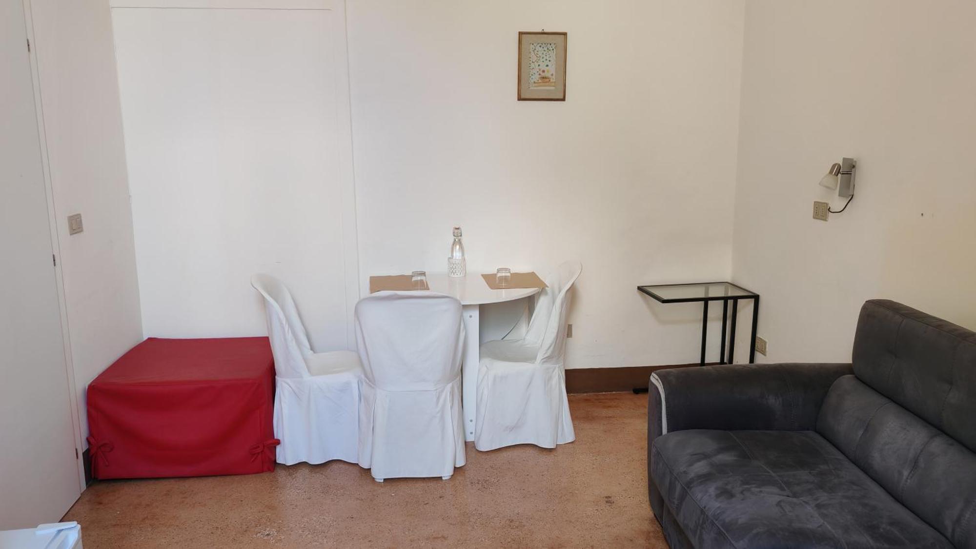 B&B Dimora San Leucio Lecce Exterior foto